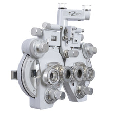 Load image into Gallery viewer, ERF-5200, Manual Refractor, ERF-5200 Ezer Phoropter | US Ophthalmic, US Ophthalmic | Ophthalmology & Optometry Equipment for sale
