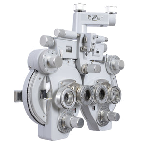 ERF-5200 - US Ophthalmic
