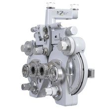 Load image into Gallery viewer, ERF-5200, Manual Refractor, ERF-5200 Ezer Phoropter | US Ophthalmic, US Ophthalmic | Ophthalmology & Optometry Equipment for sale