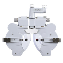 Load image into Gallery viewer, ERF-5200, Manual Refractor, ERF-5200 Ezer Phoropter | US Ophthalmic, US Ophthalmic | Ophthalmology & Optometry Equipment for sale
