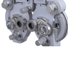Load image into Gallery viewer, ERF-5200, Manual Refractor, ERF-5200 Ezer Phoropter | US Ophthalmic, US Ophthalmic | Ophthalmology & Optometry Equipment for sale