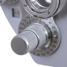 Load image into Gallery viewer, ERF-5200, Manual Refractor, ERF-5200 Ezer Phoropter | US Ophthalmic, US Ophthalmic | Ophthalmology & Optometry Equipment for sale