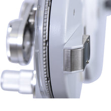 Load image into Gallery viewer, ERF-5200, Manual Refractor, ERF-5200 Ezer Phoropter | US Ophthalmic, US Ophthalmic | Ophthalmology & Optometry Equipment for sale