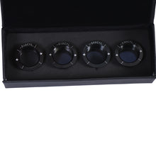 Load image into Gallery viewer, ERF-5200, Manual Refractor, ERF-5200 Ezer Phoropter | US Ophthalmic, US Ophthalmic | Ophthalmology & Optometry Equipment for sale