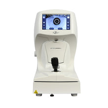 Load image into Gallery viewer, ERK-5400 A, Auto Refractor / Keratometer, ERK-5400 A Ezer Autorefractor Keratometer | US Ophthalmic, US Ophthalmic | Ophthalmology & Optometry Equipment for sale