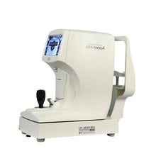 Load image into Gallery viewer, ERK-5400 A, Auto Refractor / Keratometer, ERK-5400 A Ezer Autorefractor Keratometer | US Ophthalmic, US Ophthalmic | Ophthalmology & Optometry Equipment for sale