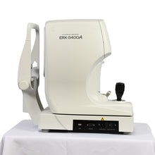 Load image into Gallery viewer, ERK-5400 A, Auto Refractor / Keratometer, ERK-5400 A Ezer Autorefractor Keratometer | US Ophthalmic, US Ophthalmic | Ophthalmology & Optometry Equipment for sale