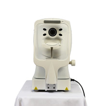 Load image into Gallery viewer, ERK-5400 A, Auto Refractor / Keratometer, ERK-5400 A Ezer Autorefractor Keratometer | US Ophthalmic, US Ophthalmic | Ophthalmology & Optometry Equipment for sale