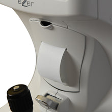 Load image into Gallery viewer, ERK-5400 A, Auto Refractor / Keratometer, ERK-5400 A Ezer Autorefractor Keratometer | US Ophthalmic, US Ophthalmic | Ophthalmology & Optometry Equipment for sale