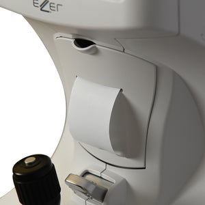 ERK-5400 A - US Ophthalmic