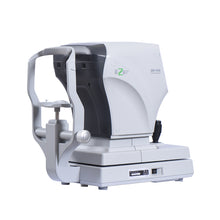 Load image into Gallery viewer, ERK-9100, Auto Refractor / Keratometer, ERK-9100 Ezer Autorefractor Keratometer | US Ophthalmic, US Ophthalmic | Ophthalmology & Optometry Equipment for sale