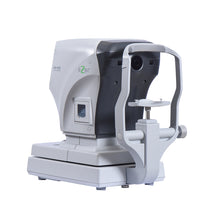 Load image into Gallery viewer, ERK-9100, Auto Refractor / Keratometer, ERK-9100 Ezer Autorefractor Keratometer | US Ophthalmic, US Ophthalmic | Ophthalmology & Optometry Equipment for sale