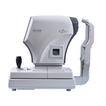 Load image into Gallery viewer, ERK-9100, Auto Refractor / Keratometer, ERK-9100 Ezer Autorefractor Keratometer | US Ophthalmic, US Ophthalmic | Ophthalmology & Optometry Equipment for sale