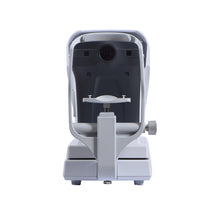 Load image into Gallery viewer, ERK-9100, Auto Refractor / Keratometer, ERK-9100 Ezer Autorefractor Keratometer | US Ophthalmic, US Ophthalmic | Ophthalmology & Optometry Equipment for sale