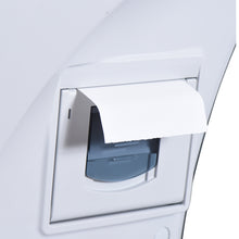 Load image into Gallery viewer, ERK-9100, Auto Refractor / Keratometer, ERK-9100 Ezer Autorefractor Keratometer | US Ophthalmic, US Ophthalmic | Ophthalmology & Optometry Equipment for sale