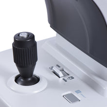 Load image into Gallery viewer, ERK-9100, Auto Refractor / Keratometer, ERK-9100 Ezer Autorefractor Keratometer | US Ophthalmic, US Ophthalmic | Ophthalmology & Optometry Equipment for sale