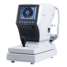 Load image into Gallery viewer, ERK-9100, Auto Refractor / Keratometer, ERK-9100 Ezer Autorefractor Keratometer | US Ophthalmic, US Ophthalmic | Ophthalmology & Optometry Equipment for sale