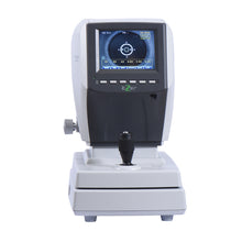 Load image into Gallery viewer, ERK-9100, Auto Refractor / Keratometer, ERK-9100 Ezer Autorefractor Keratometer | US Ophthalmic, US Ophthalmic | Ophthalmology & Optometry Equipment for sale