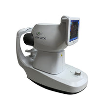 Load image into Gallery viewer, ERK-9200, Auto Refractor / Keratometer, ERK-9200 Ezer Autorefractor Keratometer | US Ophthalmic, US Ophthalmic | Ophthalmology & Optometry Equipment for sale
