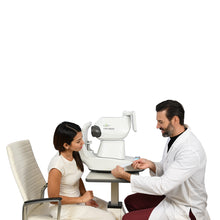 Load image into Gallery viewer, ERK-9200, Auto Refractor / Keratometer, ERK-9200 Ezer Autorefractor Keratometer | US Ophthalmic, US Ophthalmic | Ophthalmology & Optometry Equipment for sale
