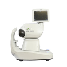 Load image into Gallery viewer, Open Box - ERK-9200, Auto Refractor / Keratometer, ERK-9200 Ezer Autorefractor Keratometer Open Box , US Ophthalmic | Ophthalmology & Optometry Equipment for sale