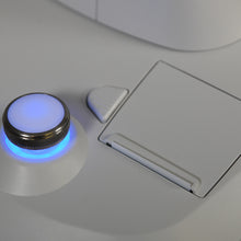 Load image into Gallery viewer, ERK-9200, Auto Refractor / Keratometer, ERK-9200 Ezer Autorefractor Keratometer | US Ophthalmic, US Ophthalmic | Ophthalmology & Optometry Equipment for sale