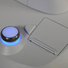 Load image into Gallery viewer, Open Box - ERK-9200, Auto Refractor / Keratometer, ERK-9200 Ezer Autorefractor Keratometer Open Box , US Ophthalmic | Ophthalmology & Optometry Equipment for sale