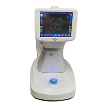Load image into Gallery viewer, Open Box - ERK-9200, Auto Refractor / Keratometer, ERK-9200 Ezer Autorefractor Keratometer Open Box , US Ophthalmic | Ophthalmology & Optometry Equipment for sale