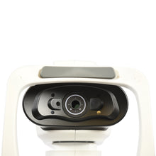 Load image into Gallery viewer, ERK-9200, Auto Refractor / Keratometer, ERK-9200 Ezer Autorefractor Keratometer | US Ophthalmic, US Ophthalmic | Ophthalmology & Optometry Equipment for sale