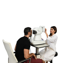Load image into Gallery viewer, ERK-9200, Auto Refractor / Keratometer, ERK-9200 Ezer Autorefractor Keratometer | US Ophthalmic, US Ophthalmic | Ophthalmology & Optometry Equipment for sale