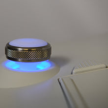 Load image into Gallery viewer, ERK-9200, Auto Refractor / Keratometer, ERK-9200 Ezer Autorefractor Keratometer | US Ophthalmic, US Ophthalmic | Ophthalmology & Optometry Equipment for sale