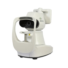 Load image into Gallery viewer, ERK-9200, Auto Refractor / Keratometer, ERK-9200 Ezer Autorefractor Keratometer | US Ophthalmic, US Ophthalmic | Ophthalmology & Optometry Equipment for sale