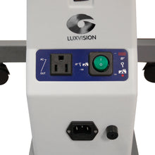 Load image into Gallery viewer, ET-150, Electric Table, ET-150 Luxvision Electric Table | US Ophthalmic, US Ophthalmic | Ophthalmology & Optometry Equipment for sale
