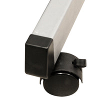 Load image into Gallery viewer, ET-150, Electric Table, ET-150 Luxvision Electric Table | US Ophthalmic, US Ophthalmic | Ophthalmology & Optometry Equipment for sale