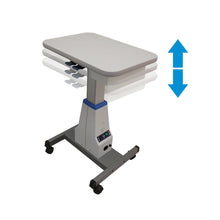 Load image into Gallery viewer, ET-150, Electric Table, ET-150 Luxvision Electric Table | US Ophthalmic, US Ophthalmic | Ophthalmology & Optometry Equipment for sale