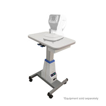 Load image into Gallery viewer, ET-150, Electric Table, ET-150 Luxvision Electric Table | US Ophthalmic, US Ophthalmic | Ophthalmology & Optometry Equipment for sale