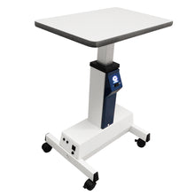 Load image into Gallery viewer, ET-175, Motorized Electric Table, ET-175 Luxvision Motorized Electric Table | US Ophthalmic, US Ophthalmic | Ophthalmology & Optometry Equipment for sale