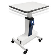 Load image into Gallery viewer, ET-175, Motorized Electric Table, ET-175 Luxvision Motorized Electric Table | US Ophthalmic, US Ophthalmic | Ophthalmology & Optometry Equipment for sale