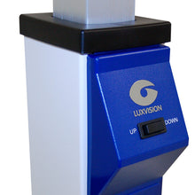 Load image into Gallery viewer, ET-175, Motorized Electric Table, ET-175 Luxvision Motorized Electric Table | US Ophthalmic, US Ophthalmic | Ophthalmology & Optometry Equipment for sale