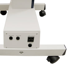 Load image into Gallery viewer, ET-175, Motorized Electric Table, ET-175 Luxvision Motorized Electric Table | US Ophthalmic, US Ophthalmic | Ophthalmology & Optometry Equipment for sale