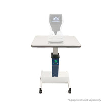 Load image into Gallery viewer, ET-175, Motorized Electric Table, ET-175 Luxvision Motorized Electric Table | US Ophthalmic, US Ophthalmic | Ophthalmology & Optometry Equipment for sale