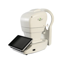 Load image into Gallery viewer, ETN-1800 Ezer Non Contact Tonometer | US Ophthalmic | Ophthalmology & Optometry Equipment for sale