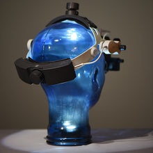 Load image into Gallery viewer, EZ-BIO-2600, Binocular Indirect Ophthalmoscope, EZ-BIO-2600 Ezer Binocular Indirect Ophthalmoscope | US Ophthalmic, US Ophthalmic | Ophthalmology & Optometry Equipment for sale