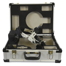 Load image into Gallery viewer, EZ-BIO-2600, Binocular Indirect Ophthalmoscope, EZ-BIO-2600 Ezer Binocular Indirect Ophthalmoscope | US Ophthalmic, US Ophthalmic | Ophthalmology & Optometry Equipment for sale