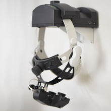 Load image into Gallery viewer, EZ-BIO-2600, Binocular Indirect Ophthalmoscope, EZ-BIO-2600 Ezer Binocular Indirect Ophthalmoscope | US Ophthalmic, US Ophthalmic | Ophthalmology & Optometry Equipment for sale