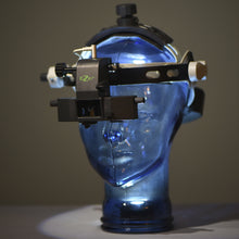 Load image into Gallery viewer, EZ-BIO-2600, Binocular Indirect Ophthalmoscope, EZ-BIO-2600 Ezer Binocular Indirect Ophthalmoscope | US Ophthalmic, US Ophthalmic | Ophthalmology & Optometry Equipment for sale