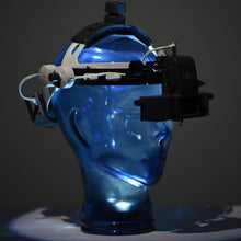 Load image into Gallery viewer, EZ-BIO-2600, Binocular Indirect Ophthalmoscope, EZ-BIO-2600 Ezer Binocular Indirect Ophthalmoscope | US Ophthalmic, US Ophthalmic | Ophthalmology & Optometry Equipment for sale