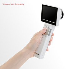 Load image into Gallery viewer, EZ-Horus Anterior Lens AF, Anterior Segment Lens, EZ-Horus Anterior Lens A/F Ezer Anterior Lens | US Ophthalmic, US Ophthalmic | Ophthalmology & Optometry Equipment for sale