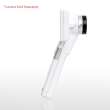 Load image into Gallery viewer, EZ-Horus Anterior Lens AF, Anterior Segment Lens, EZ-Horus Anterior Lens A/F Ezer Anterior Lens | US Ophthalmic, US Ophthalmic | Ophthalmology & Optometry Equipment for sale