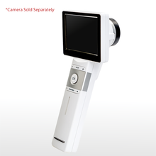 Load image into Gallery viewer, EZ-Horus Anterior Lens AF, Anterior Segment Lens, EZ-Horus Anterior Lens A/F Ezer Anterior Lens | US Ophthalmic, US Ophthalmic | Ophthalmology & Optometry Equipment for sale